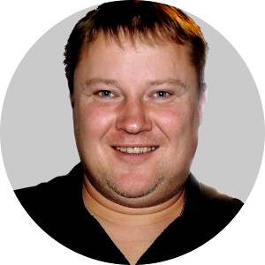 Руководитель ООО МКС - Дмитрий Петрович Сидоренко